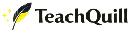 TeachQuill
